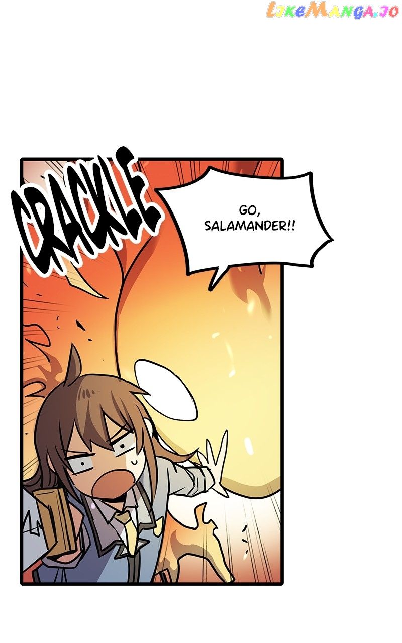 Page 74 of Chapter 62