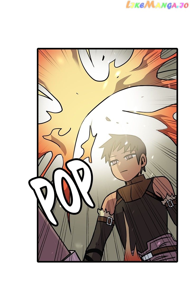 Page 75 of Chapter 62