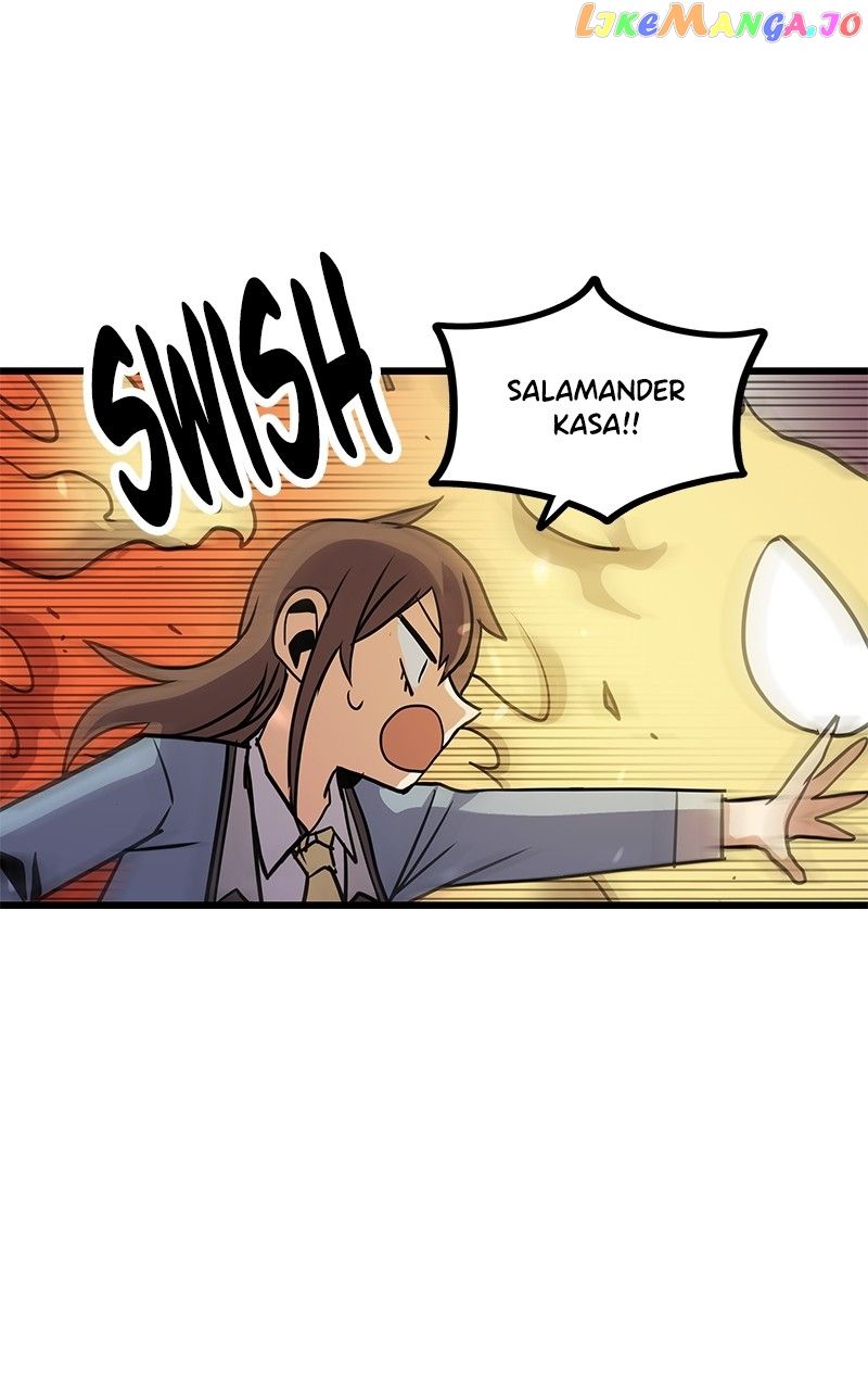 Page 76 of Chapter 62