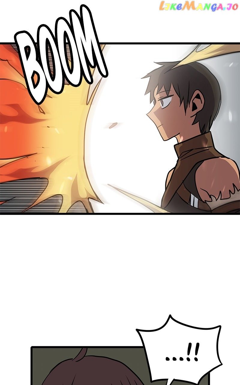 Page 77 of Chapter 62