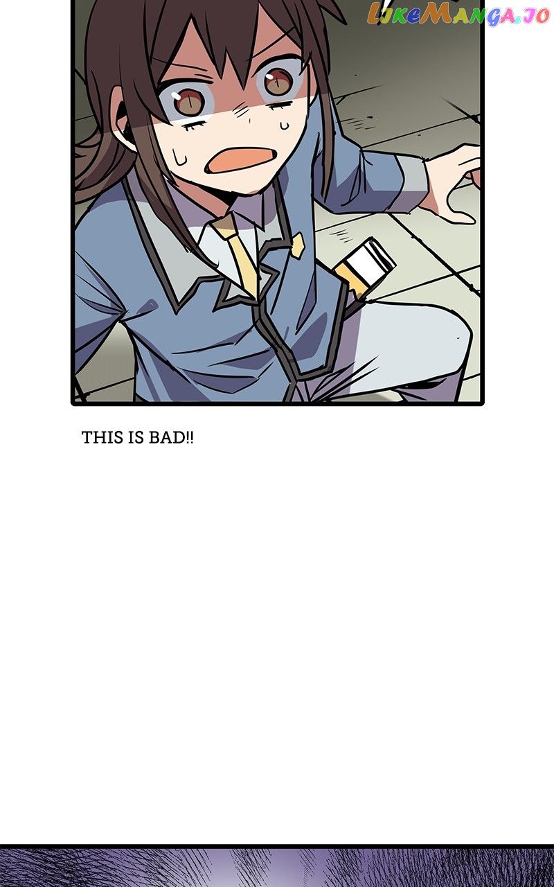 Page 78 of Chapter 62