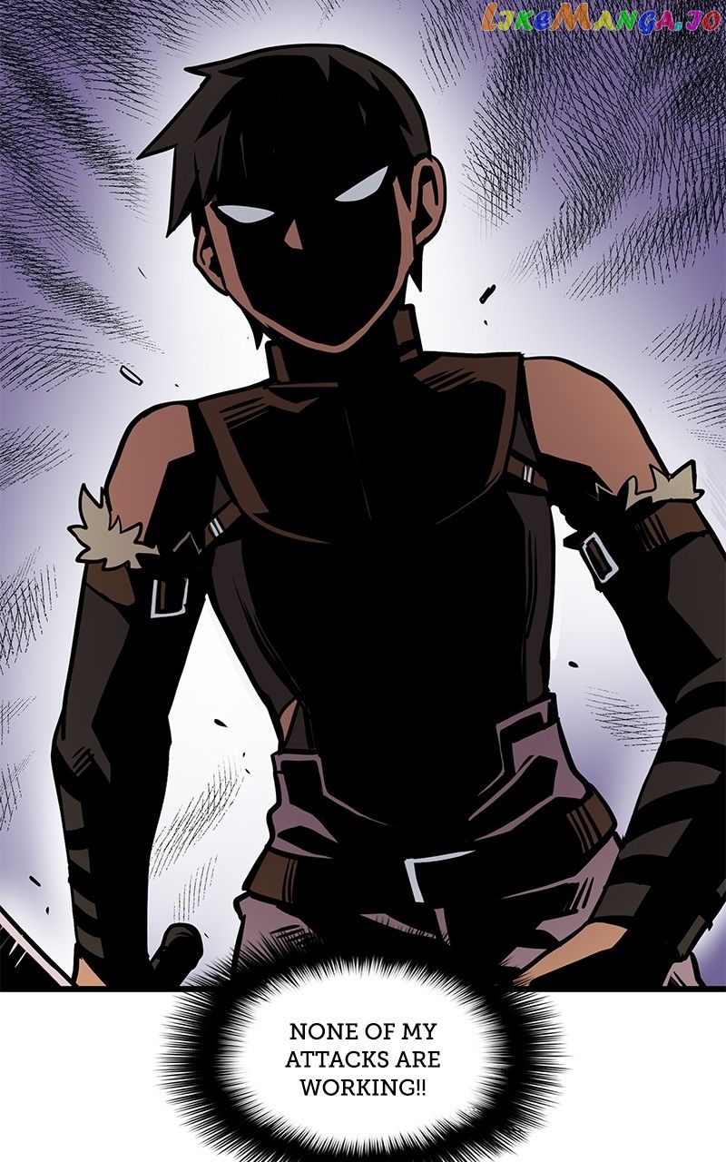 Page 79 of Chapter 62