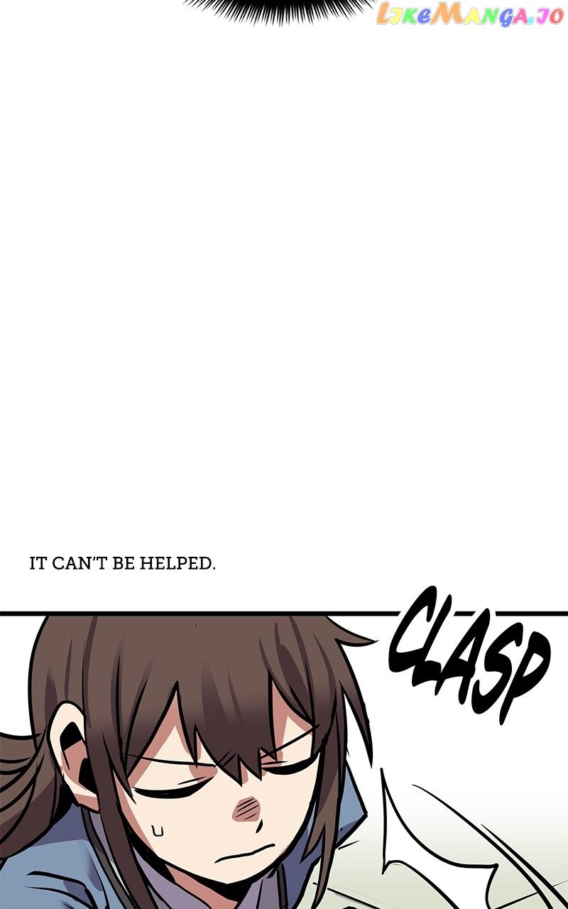 Page 80 of Chapter 62