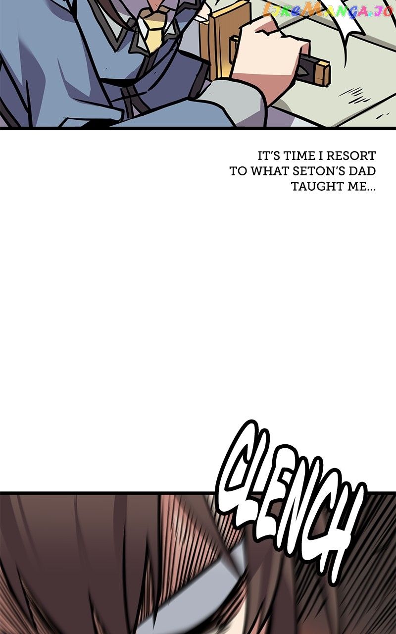 Page 81 of Chapter 62