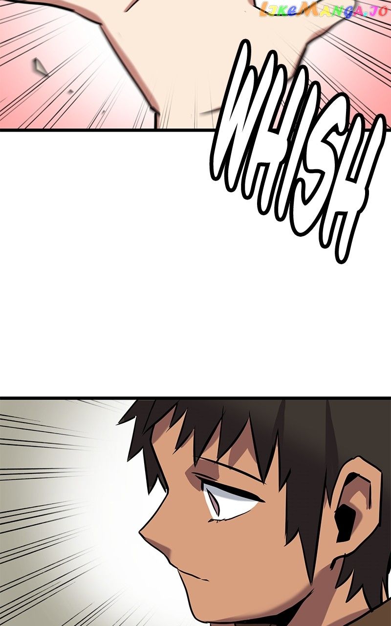 Page 83 of Chapter 62