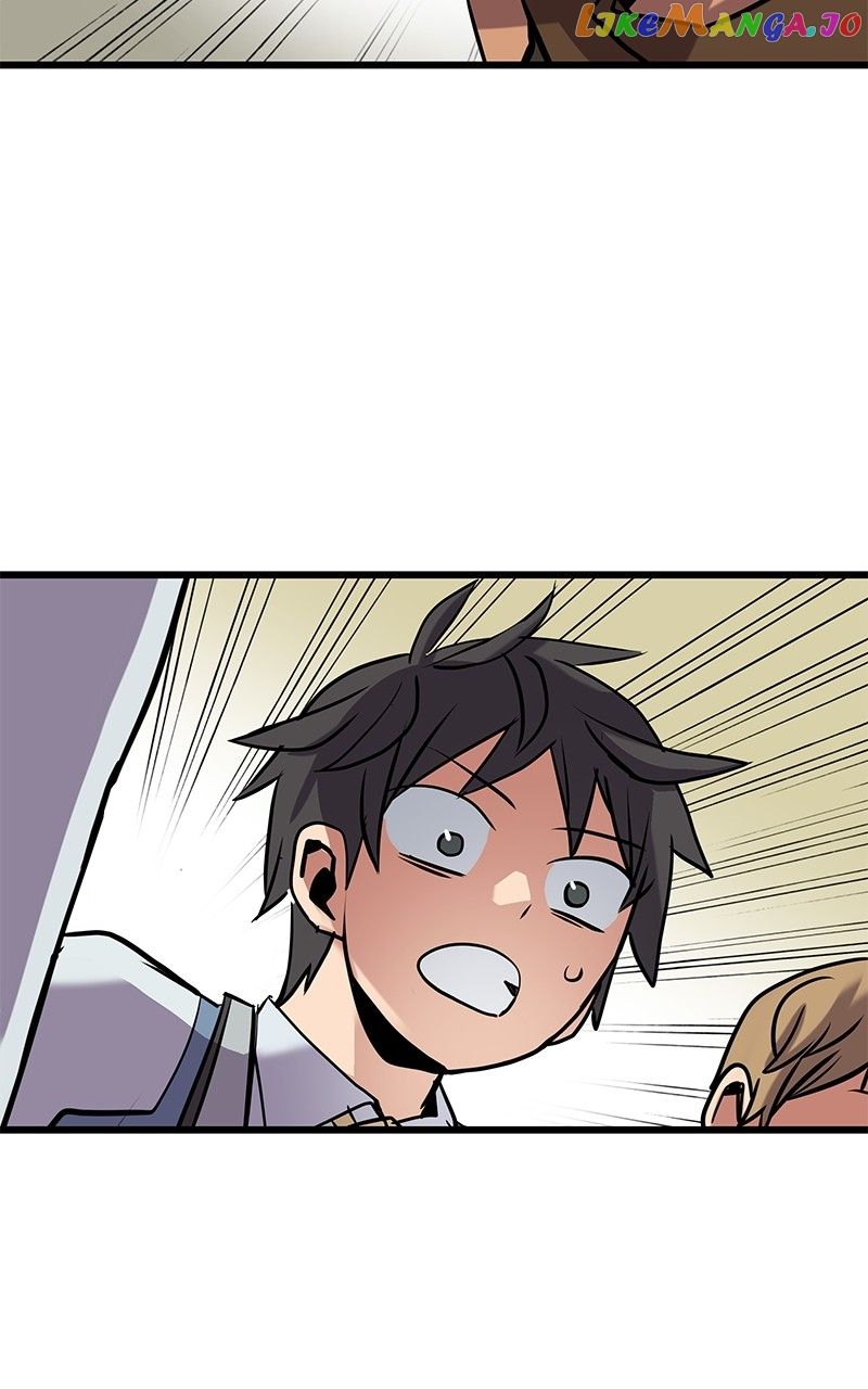 Page 84 of Chapter 62