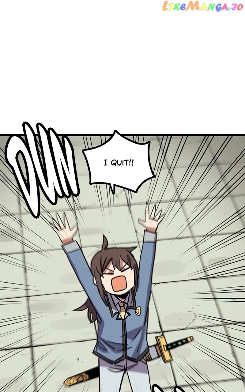 Page 85 of Chapter 62
