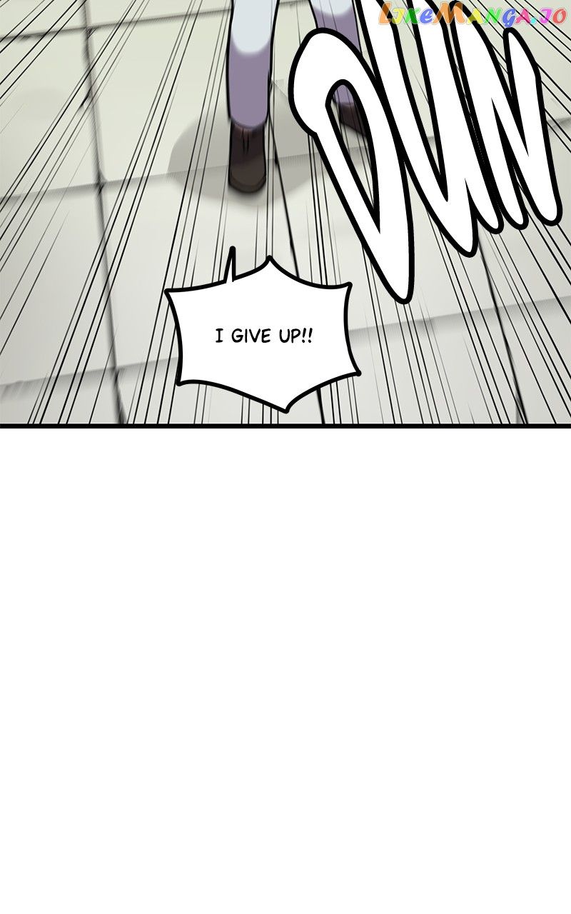 Page 86 of Chapter 62