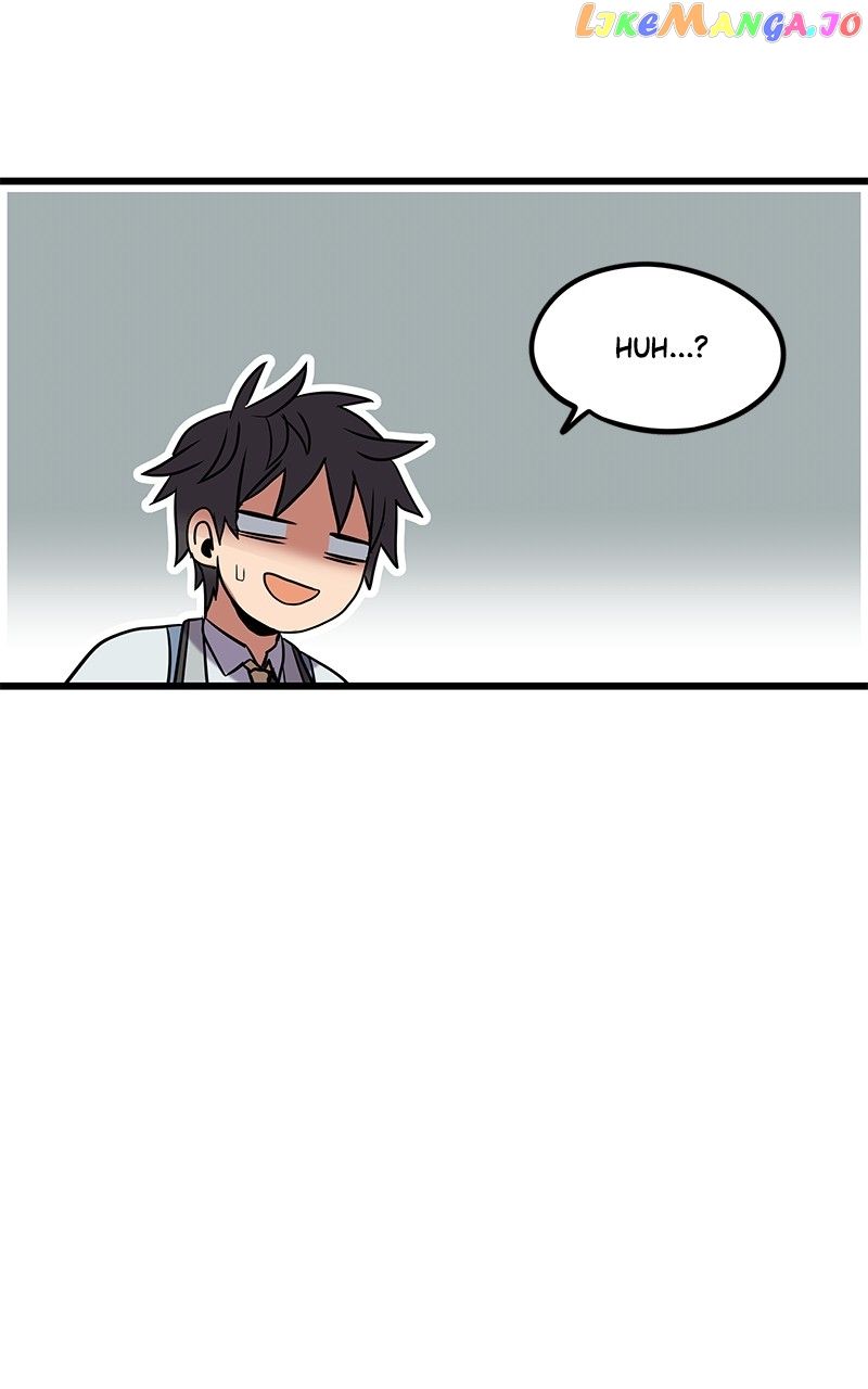 Page 87 of Chapter 62