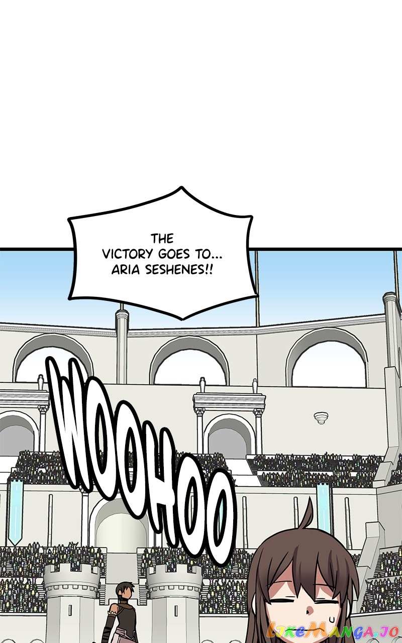 Page 1 of Chapter 63