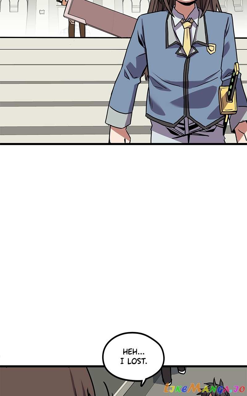 Page 2 of Chapter 63