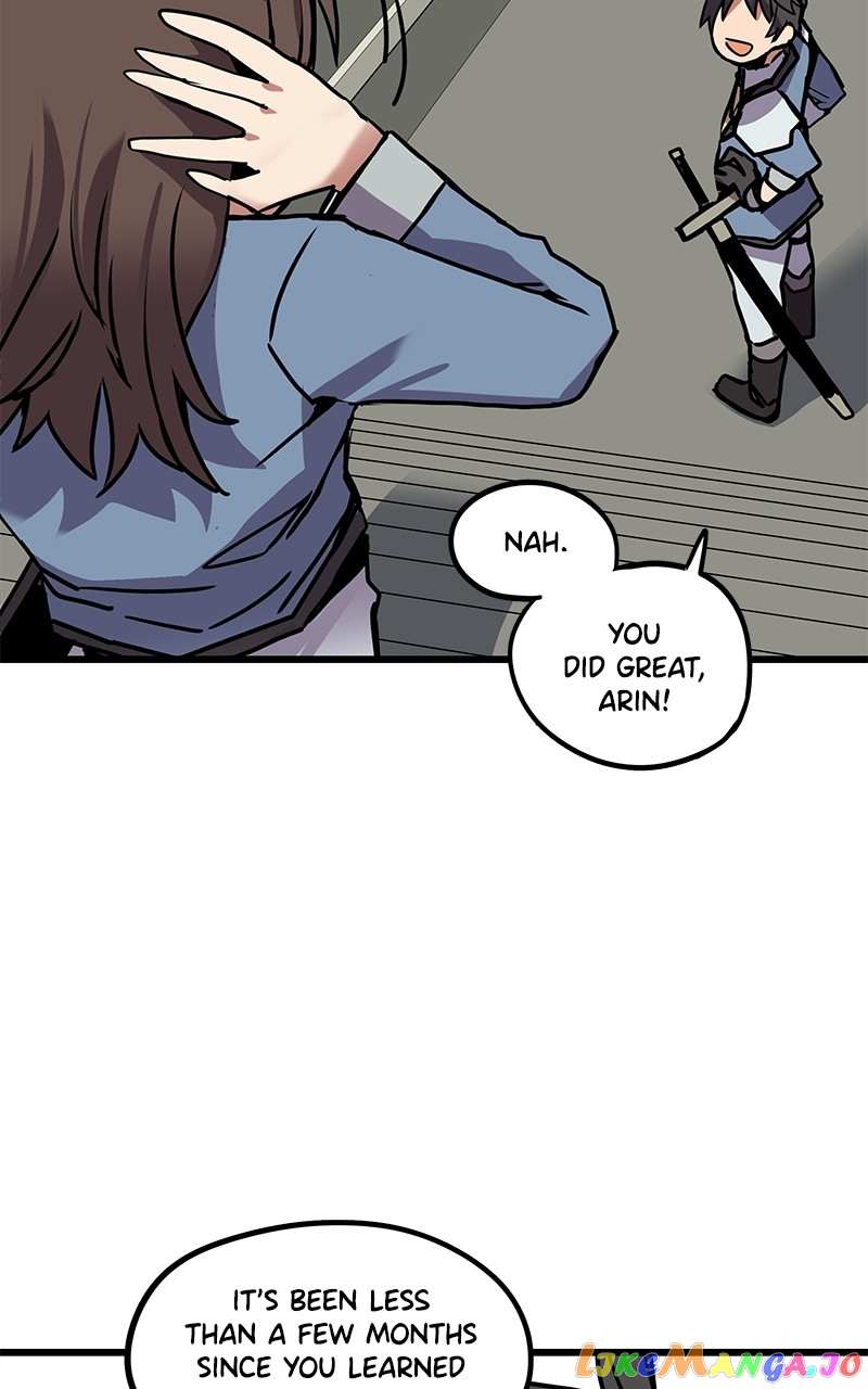 Page 3 of Chapter 63
