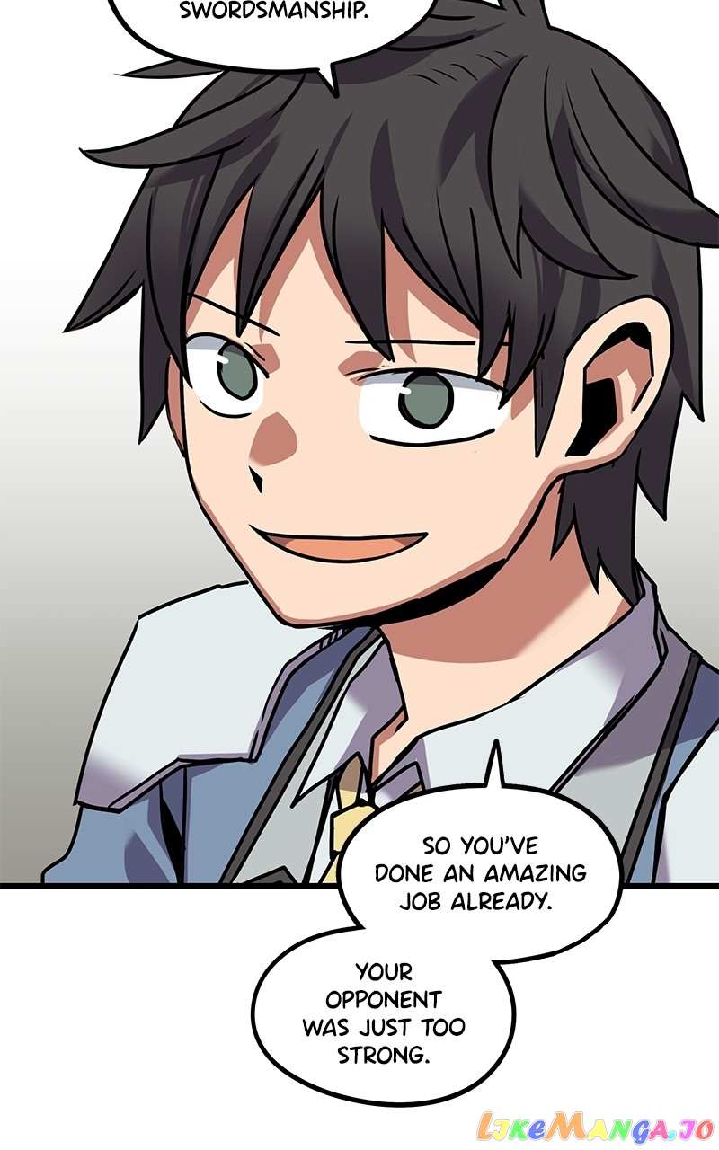 Page 4 of Chapter 63