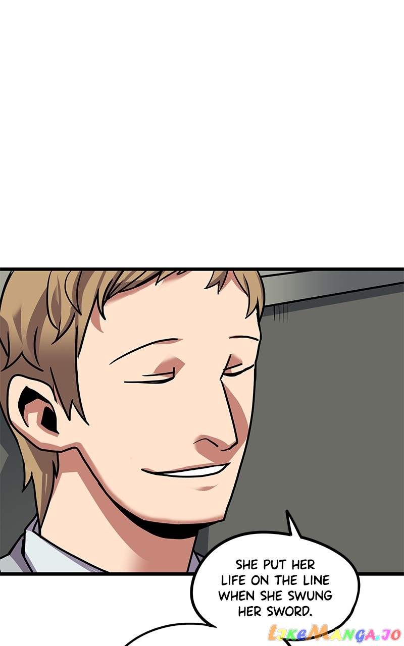 Page 5 of Chapter 63