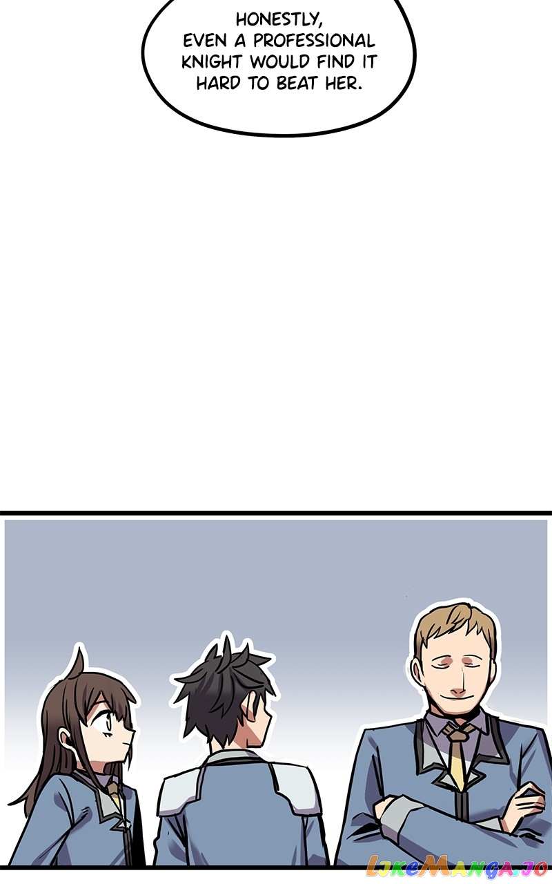 Page 6 of Chapter 63