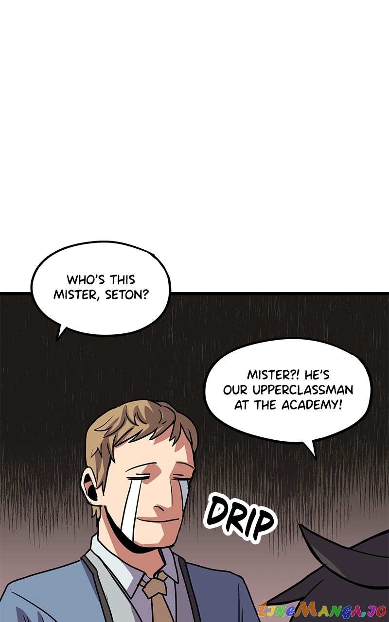 Page 7 of Chapter 63