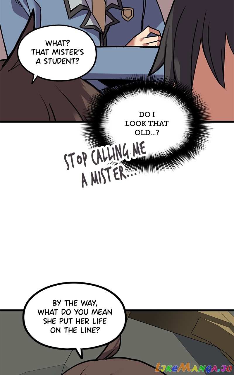 Page 8 of Chapter 63