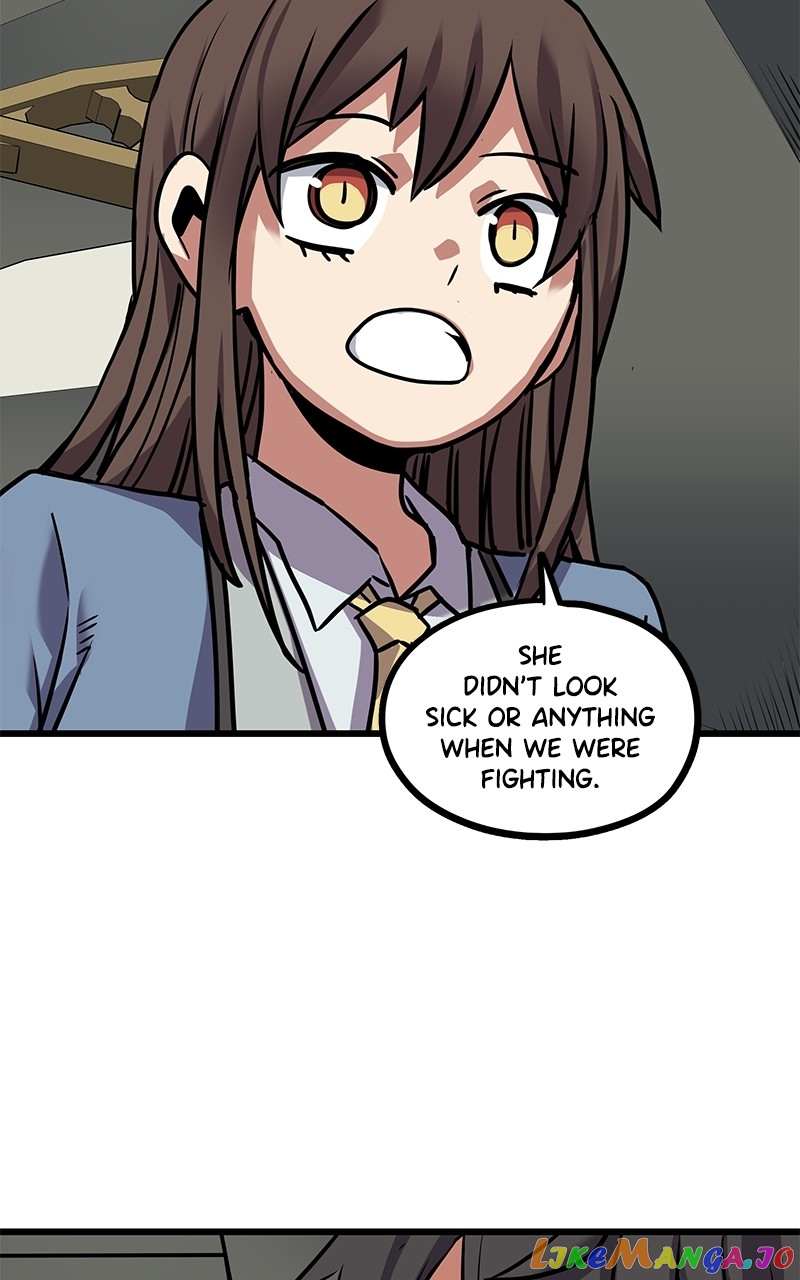 Page 9 of Chapter 63