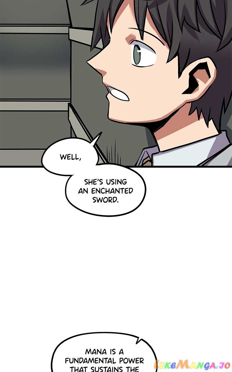 Page 10 of Chapter 63