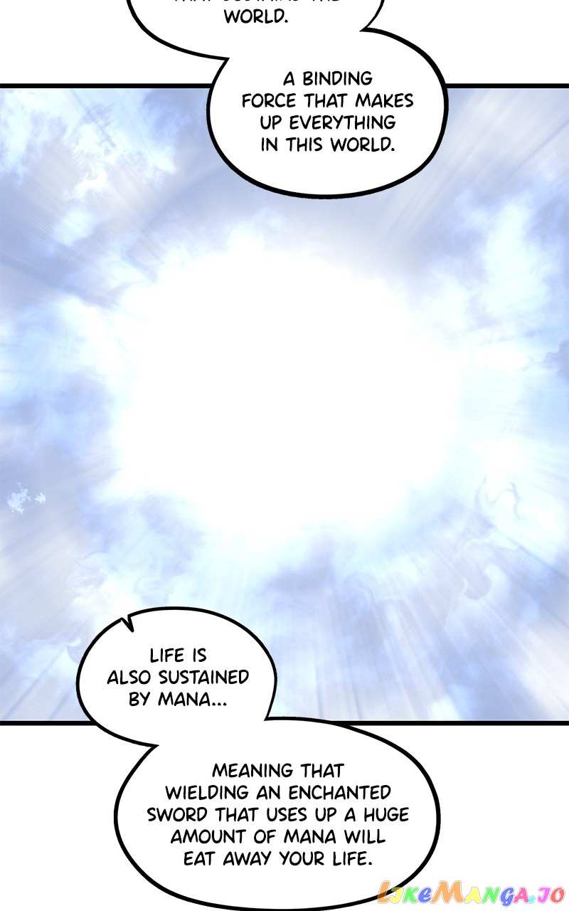 Page 11 of Chapter 63