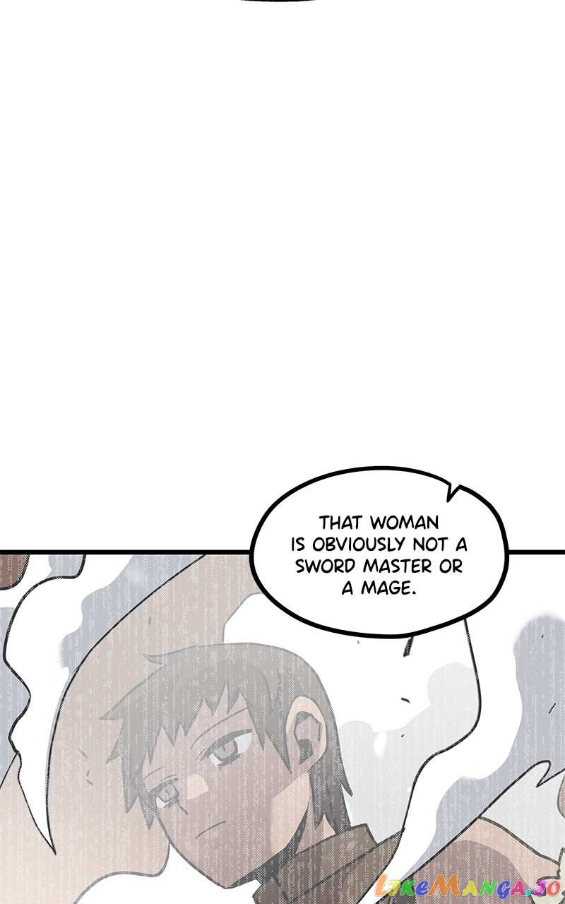 Page 12 of Chapter 63