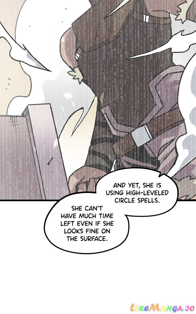 Page 13 of Chapter 63