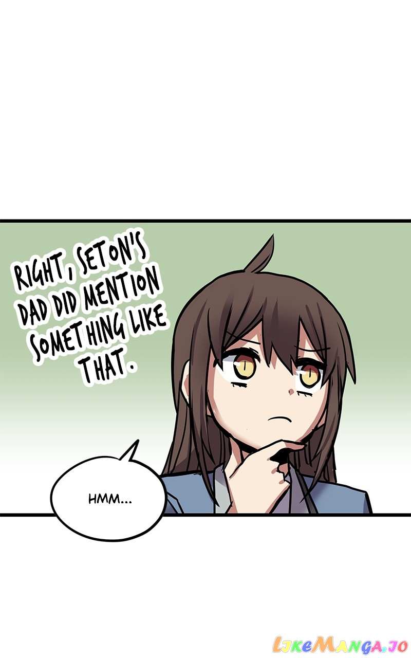 Page 14 of Chapter 63
