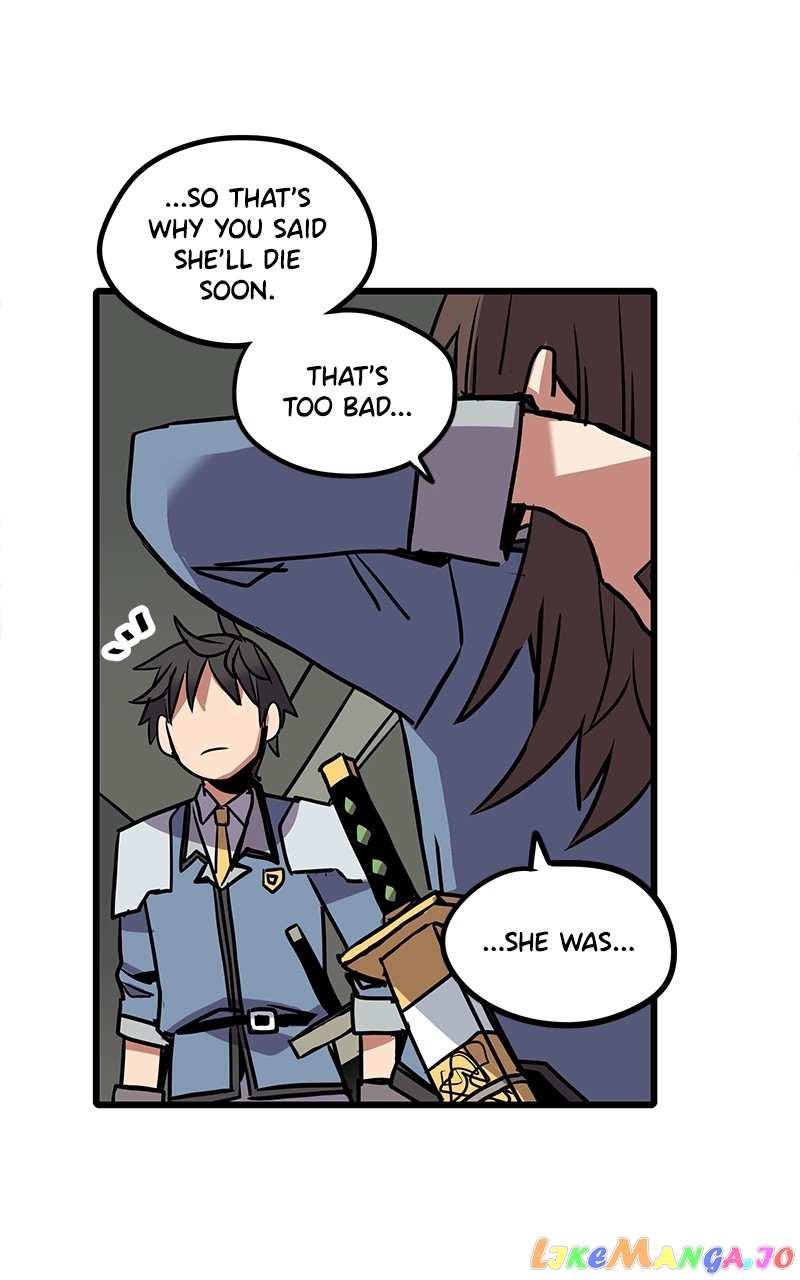 Page 15 of Chapter 63
