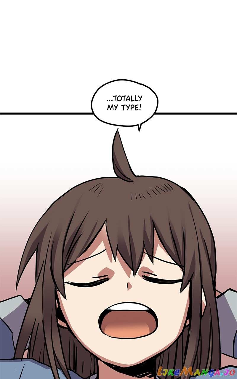 Page 16 of Chapter 63