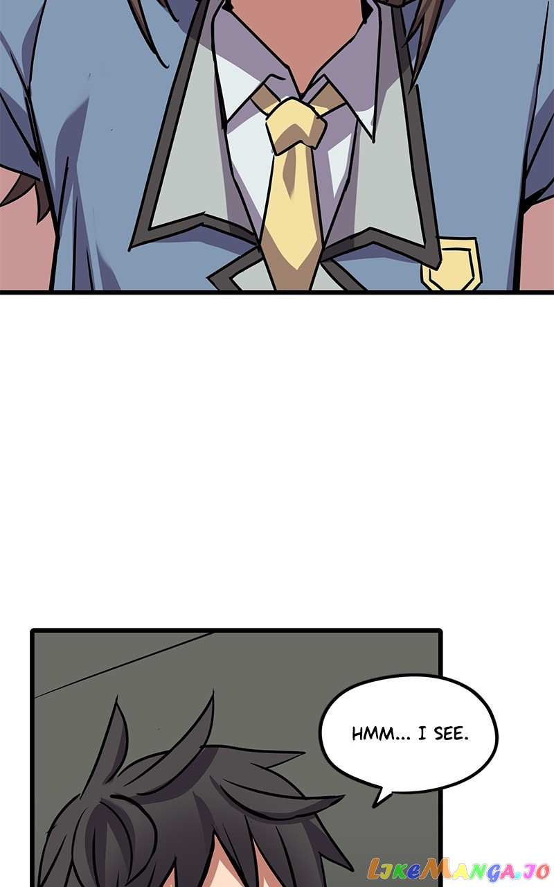 Page 17 of Chapter 63