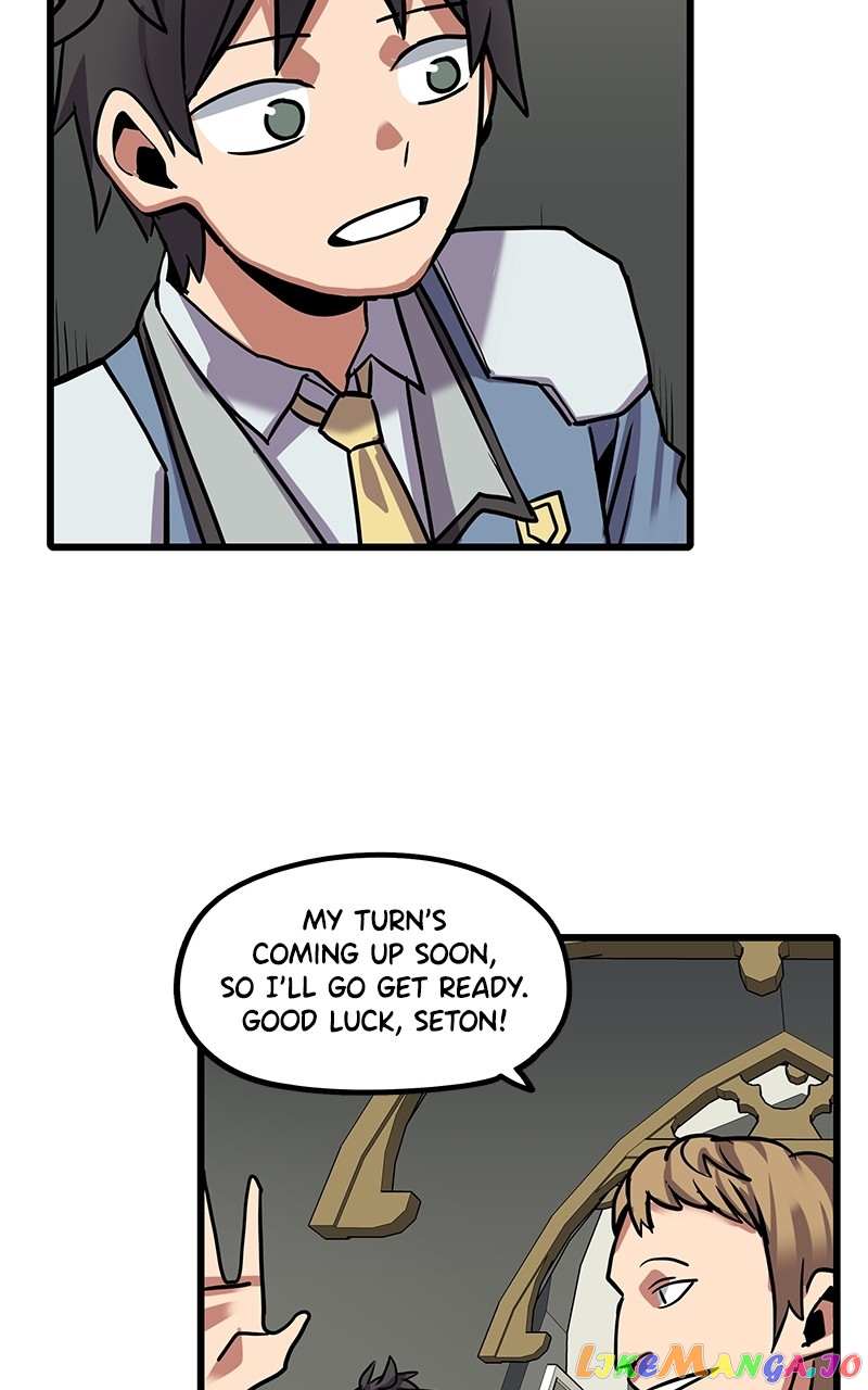 Page 18 of Chapter 63