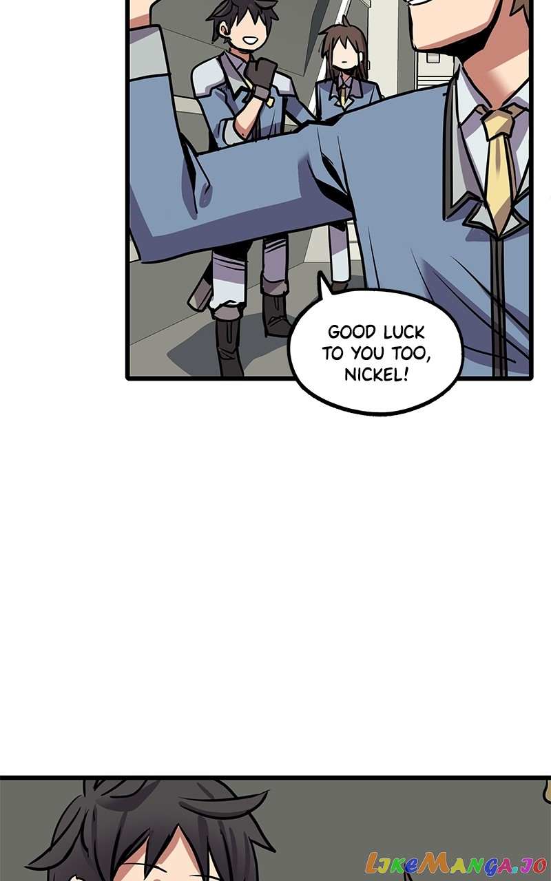 Page 19 of Chapter 63