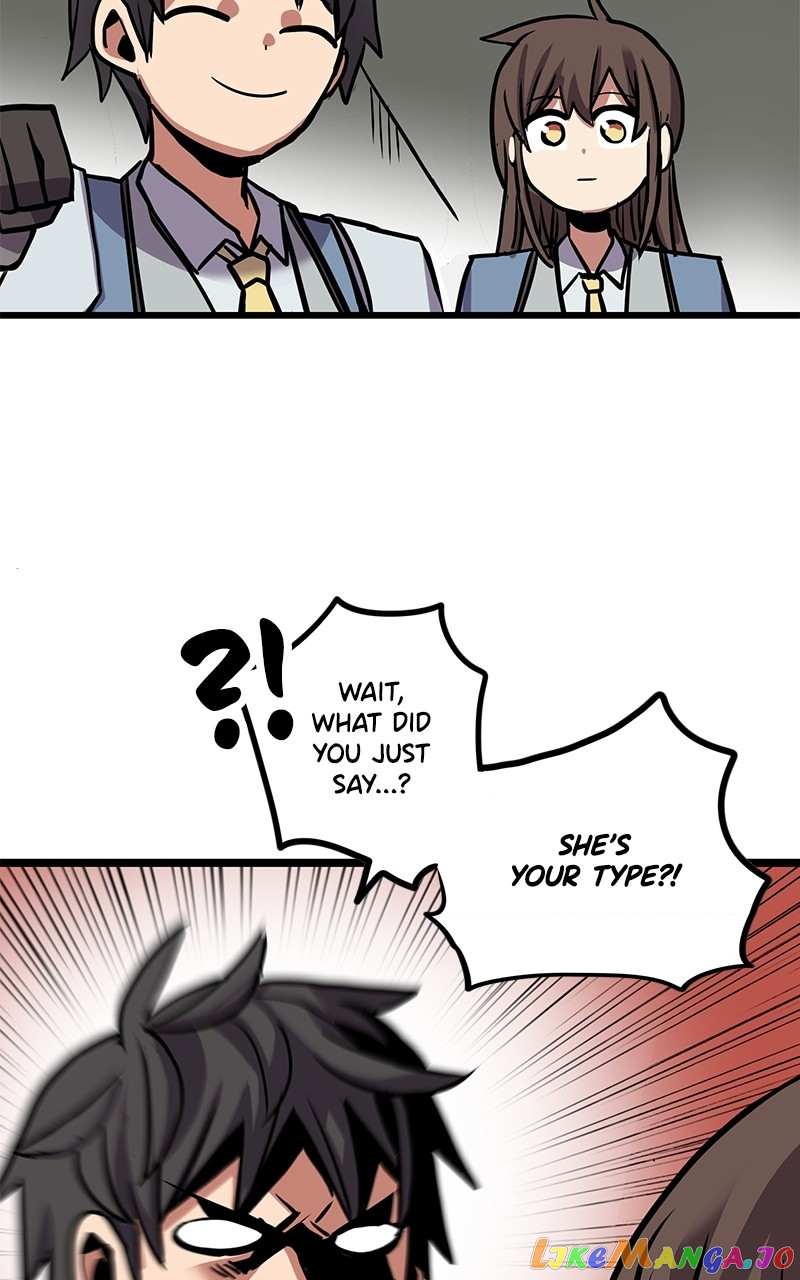 Page 20 of Chapter 63