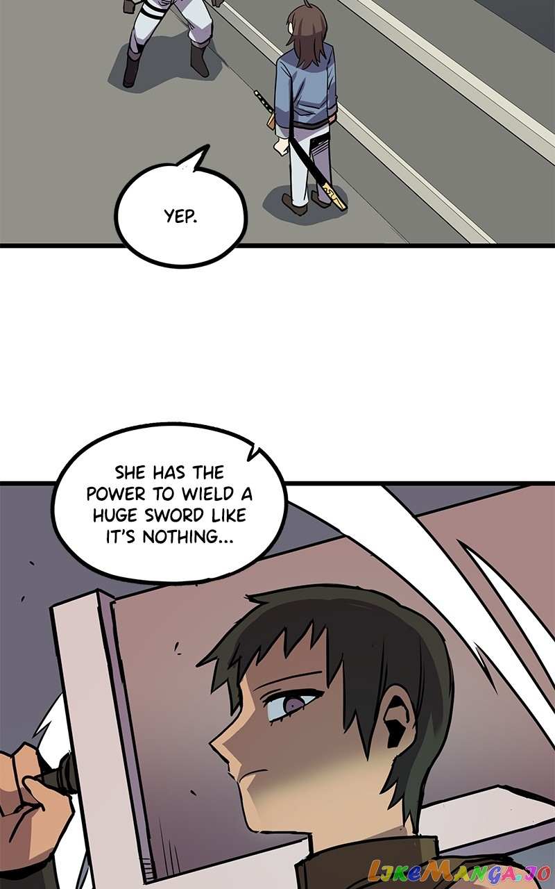 Page 22 of Chapter 63