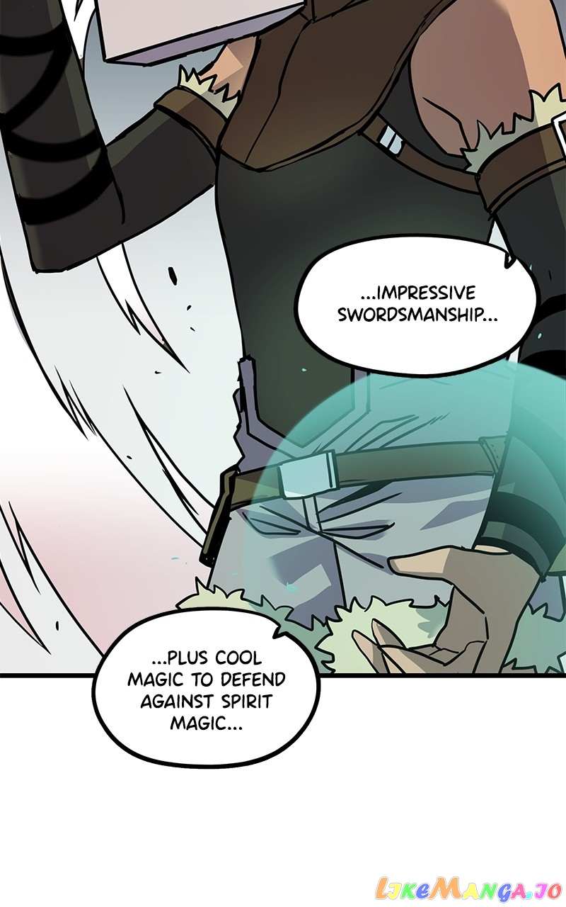 Page 23 of Chapter 63