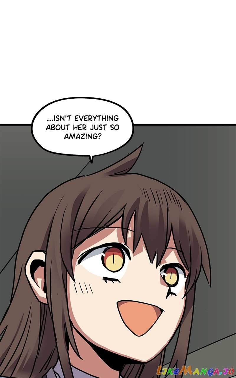 Page 24 of Chapter 63