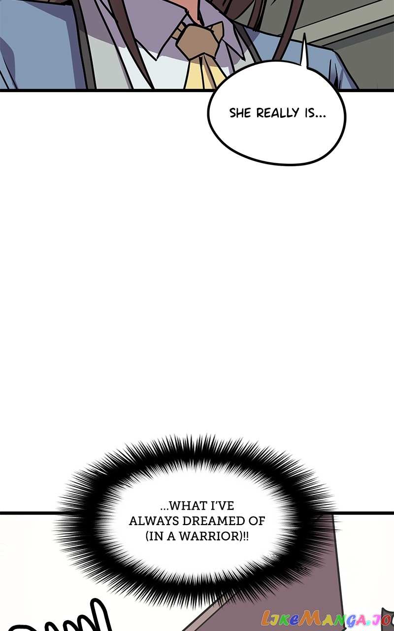Page 25 of Chapter 63