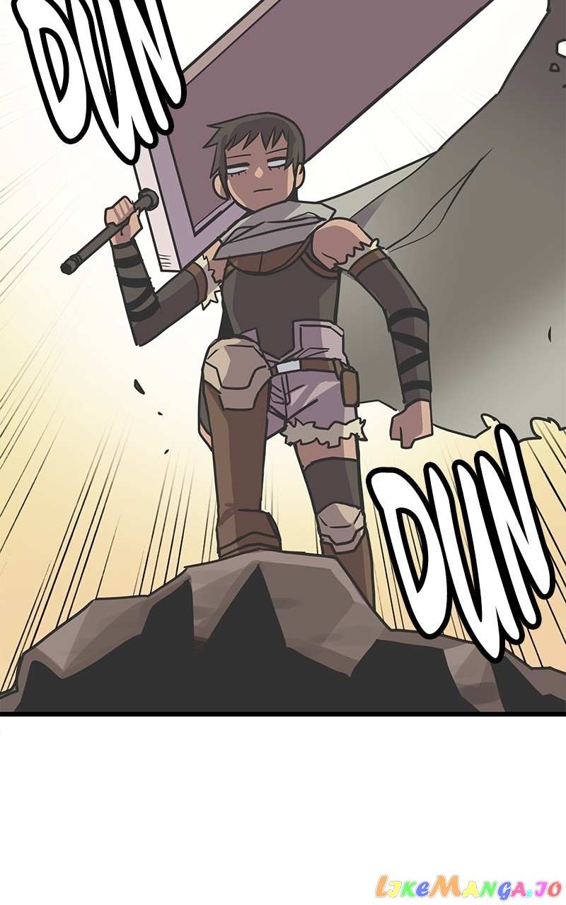 Page 26 of Chapter 63