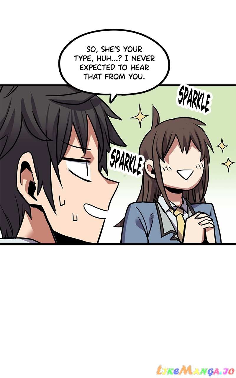 Page 27 of Chapter 63