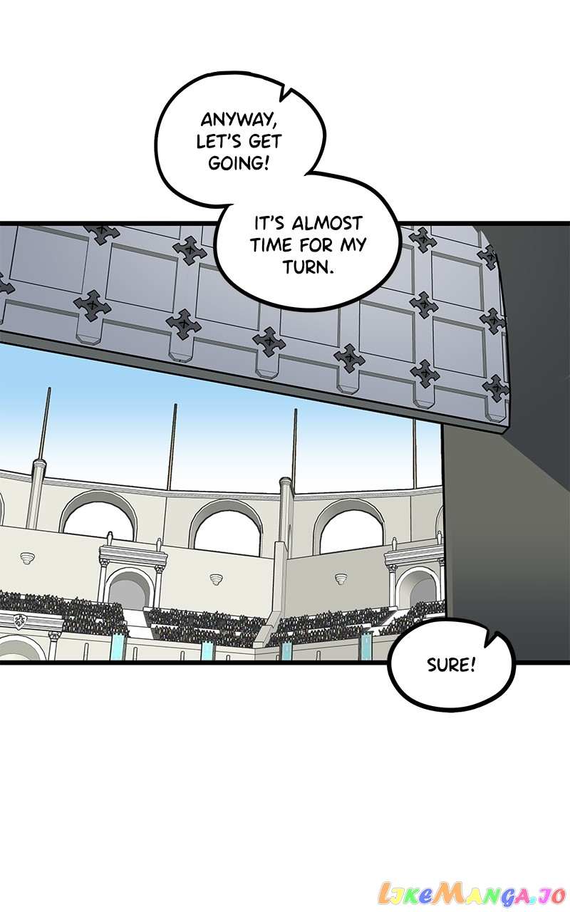 Page 28 of Chapter 63
