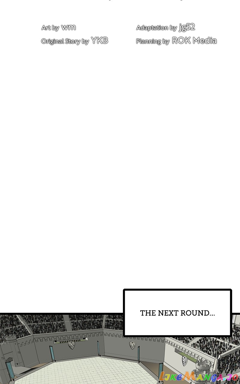 Page 30 of Chapter 63