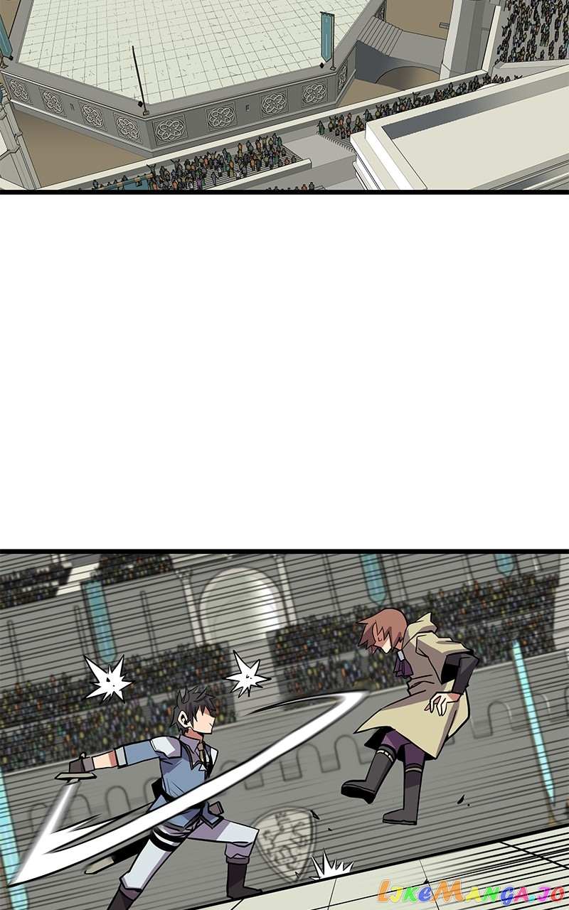 Page 31 of Chapter 63