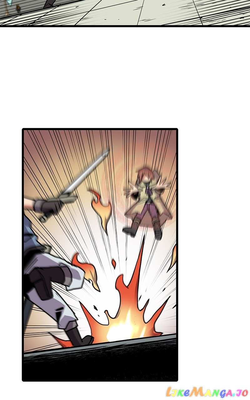 Page 32 of Chapter 63