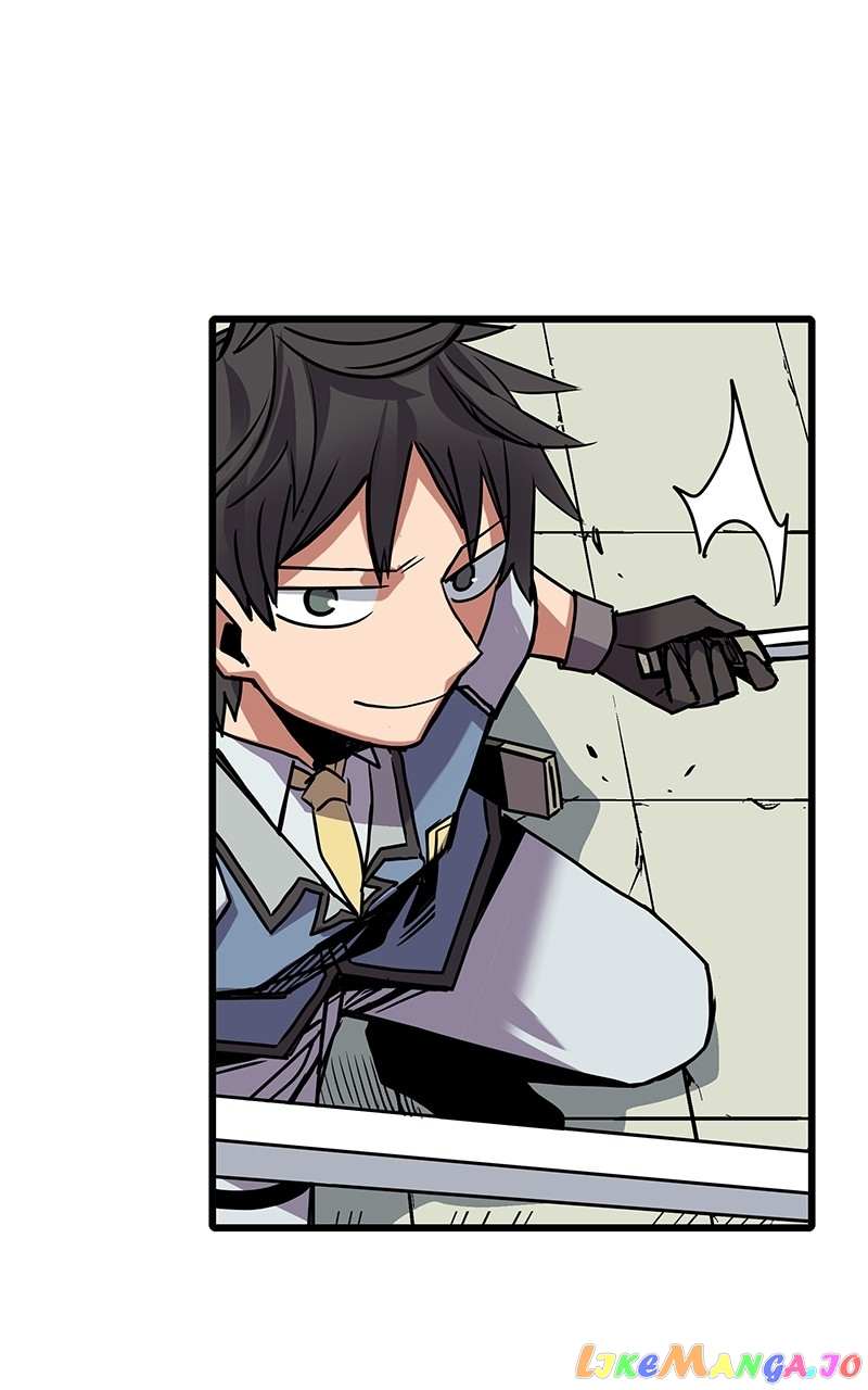 Page 33 of Chapter 63