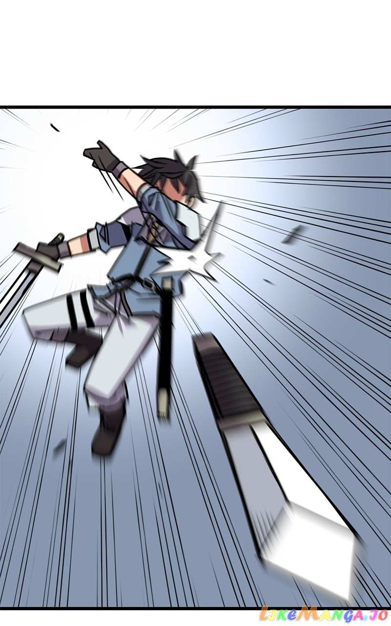 Page 34 of Chapter 63