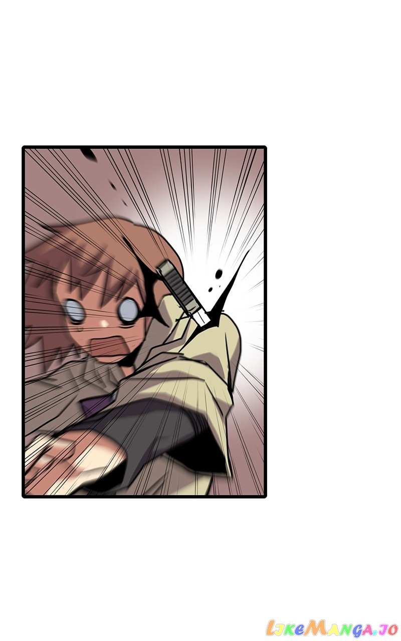Page 35 of Chapter 63