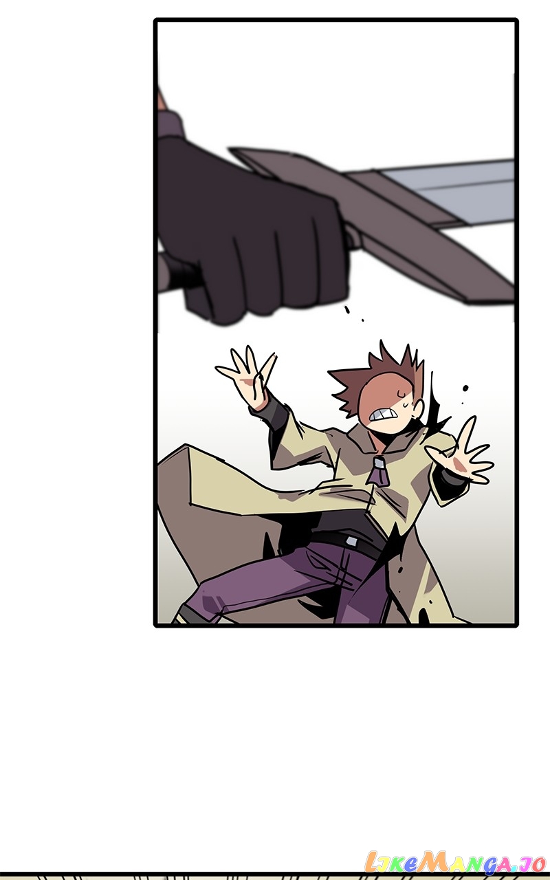 Page 36 of Chapter 63