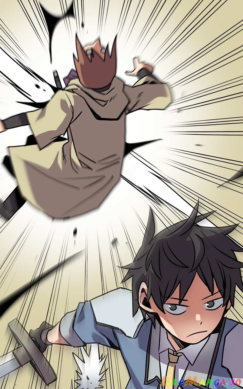 Page 37 of Chapter 63