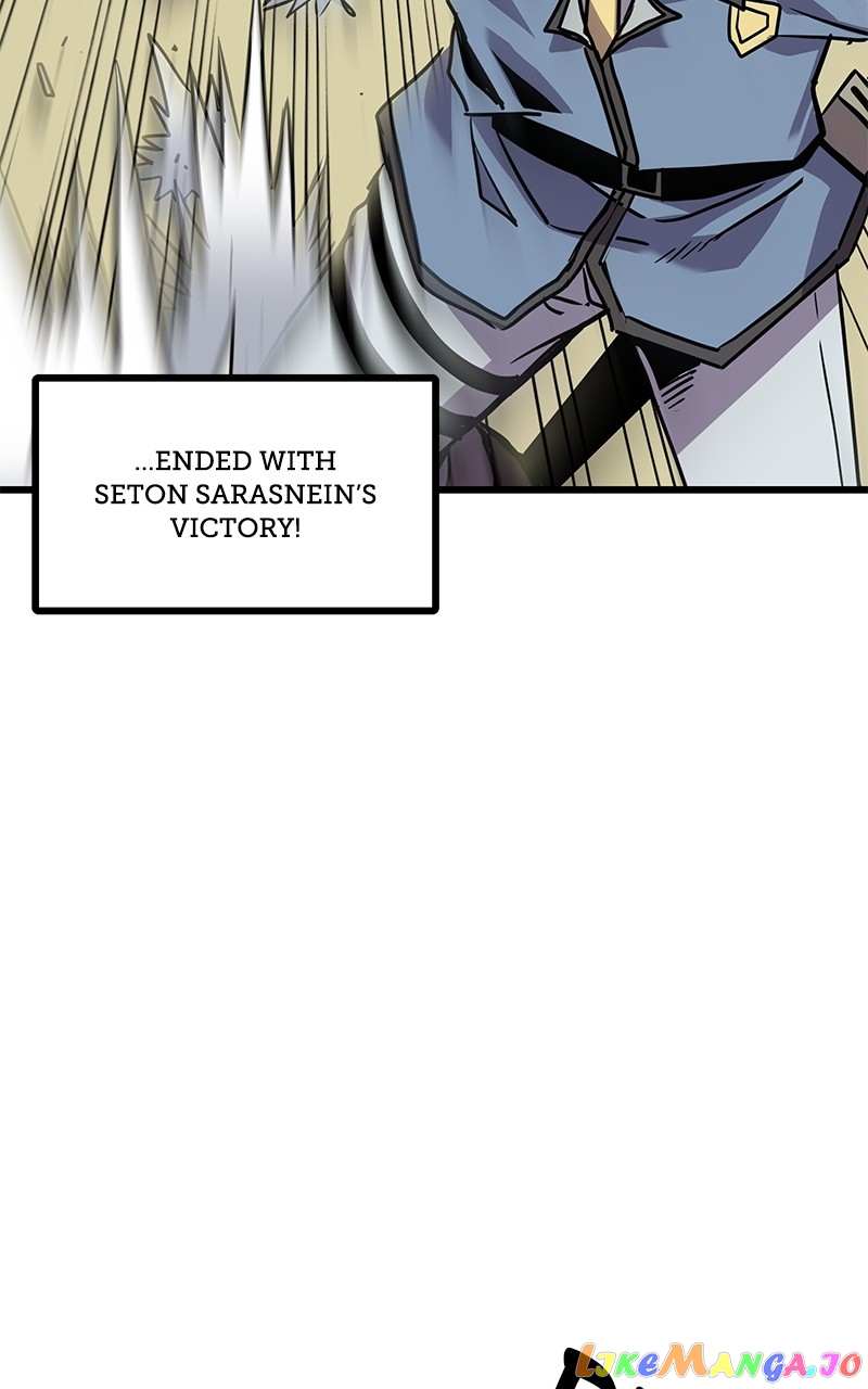 Page 38 of Chapter 63