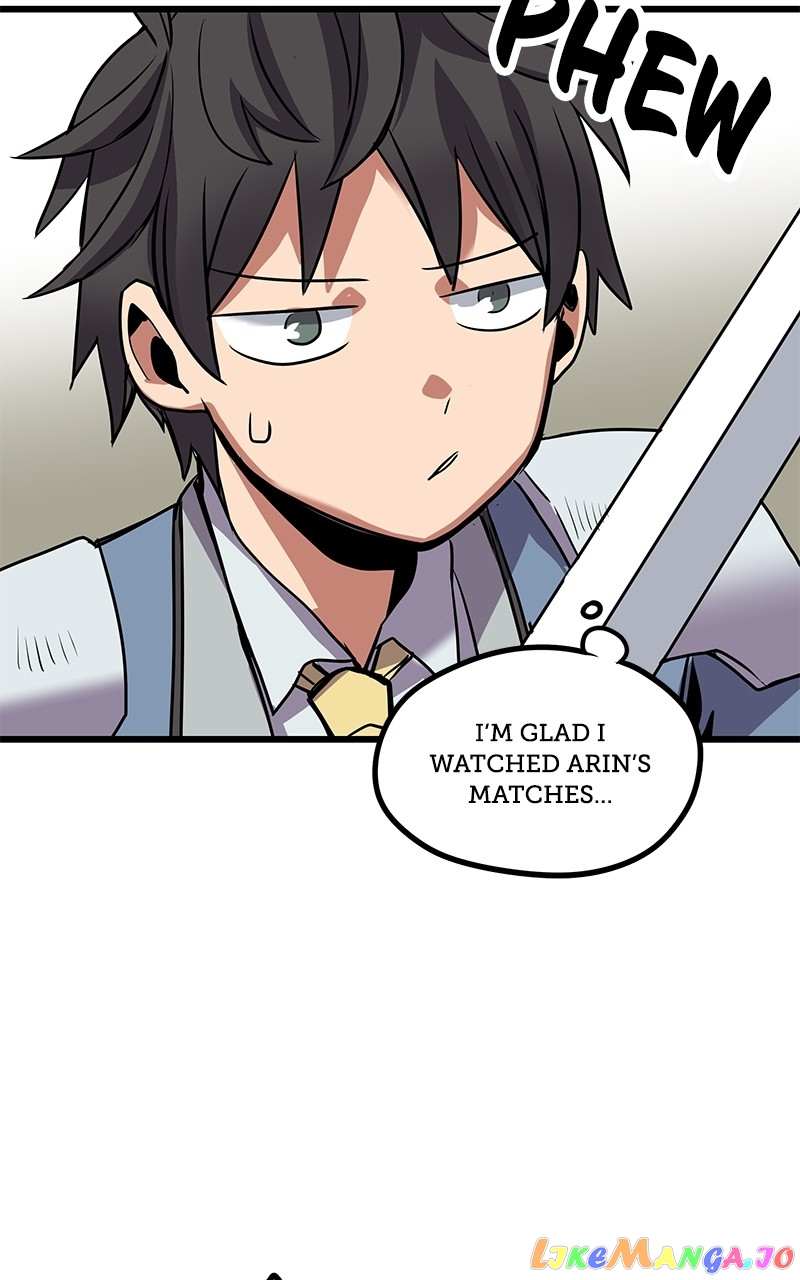 Page 39 of Chapter 63